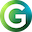 androidnews.de