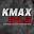 kmax943.com