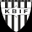 kboif.se