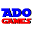 adogames.com