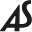 alvarosolermusic.com