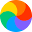 automator.design
