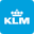 klm.com