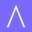 AxiomThemes favicon