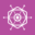 alanna.ai favicon