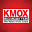 kmox.com