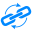 apcvpc.com