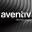 aventiv.com