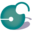 Kee Websites favicon