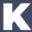 kickfootball.net