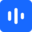 Atlasmic favicon