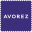 avorez.com