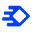 Killbot favicon