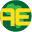 ae-africa.com