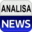 analisanews.id