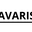 avarisstore.com