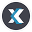Kenyt.AI