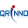 qrinno.com