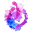 atombio.xyz