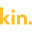 kin.co