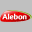 alebon.com