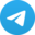 atlantat.ru
