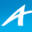 armitages.co.uk