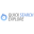 quicksearchexplore.com