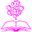 academiacosmetica.com
