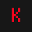 kochbuch.me