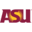 asu.edu