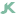 kovidesign favicon