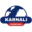 karnalisanchar.com