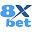 KineticJS favicon