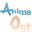 animeost.info