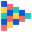 kidzygo.com