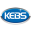 kebs.org