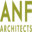 anfa.com