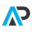 adproe.com