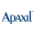 apaxil.ro