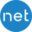 adjaranet.pro