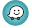 appsreviewer.top