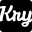 krynsky.com