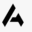 alphaxiv.com