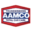 aamcocolorado.com