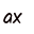 axelconstantinoff.com