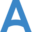 avatapest.com