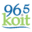 koit.com