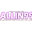 allin99.org