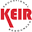 keirsuccess.com